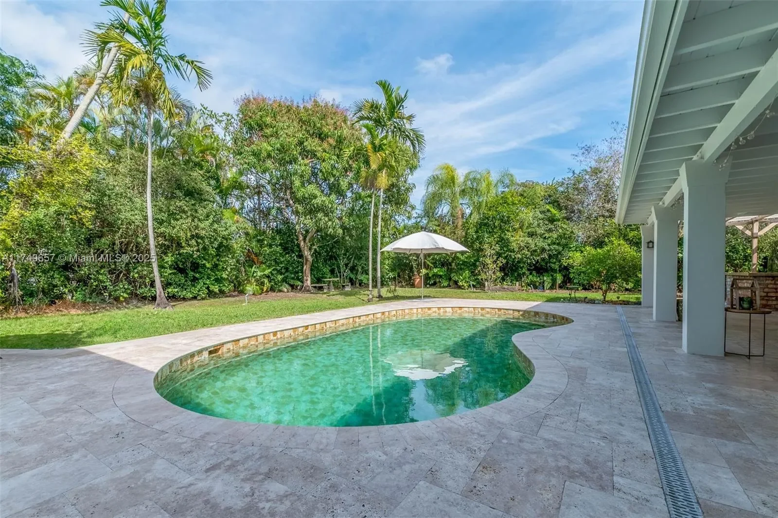 7405 SW 132nd St, Coral Gables, Florida, United States. - Photo 23