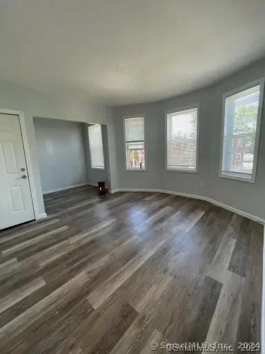 Gallery photo 2