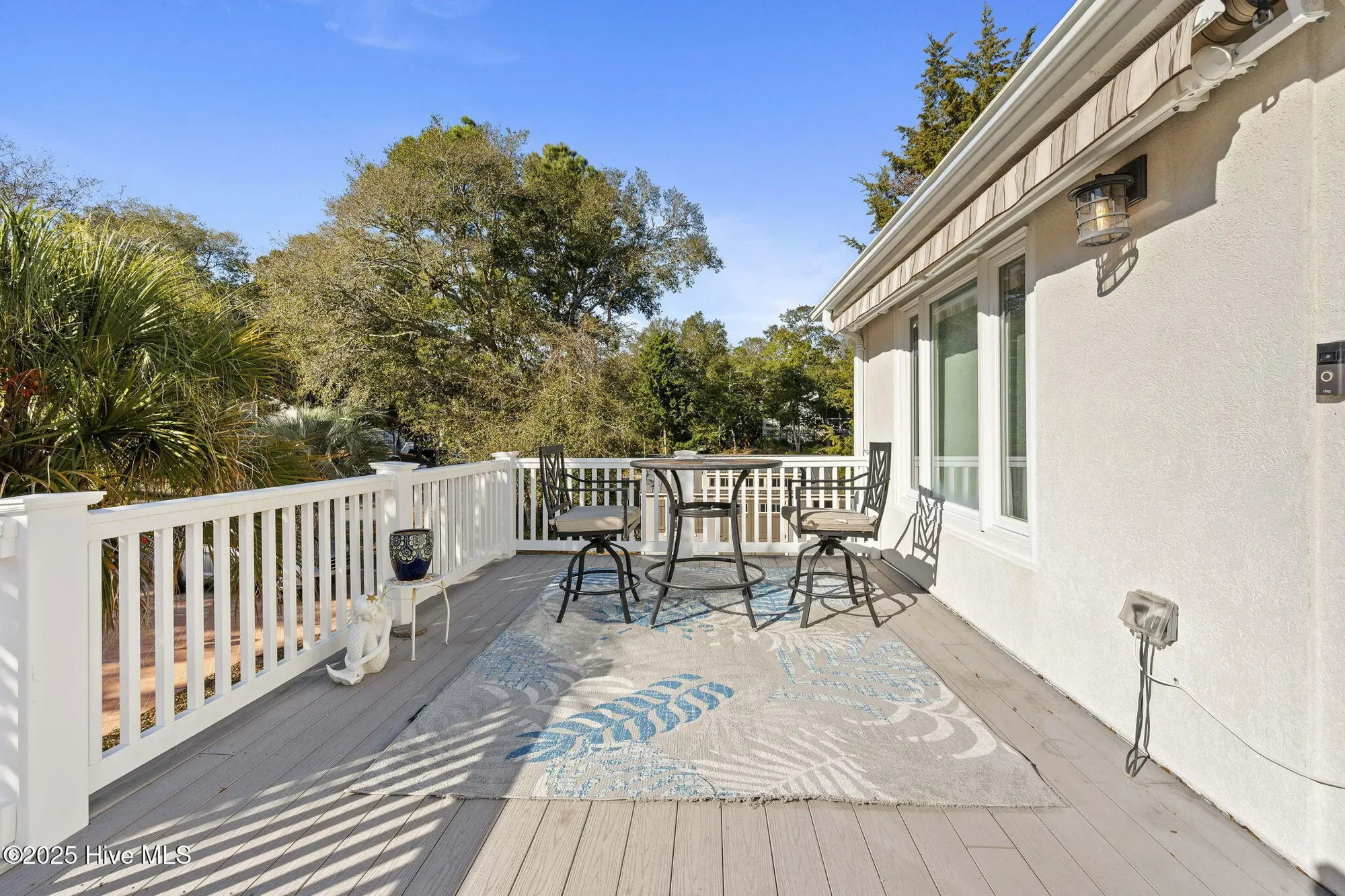 7316 Archers Creek Drive, Emerald Isle, North Carolina, United States. - Photo 27
