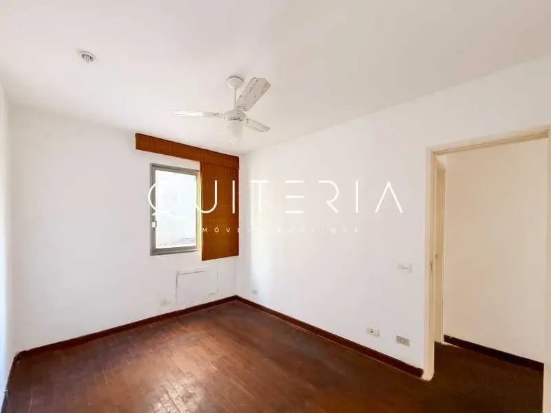 Barão de Jaguaripe 221, RJ, Rio de Janeiro, State of Rio de Janeiro, Brazil. - Photo 27