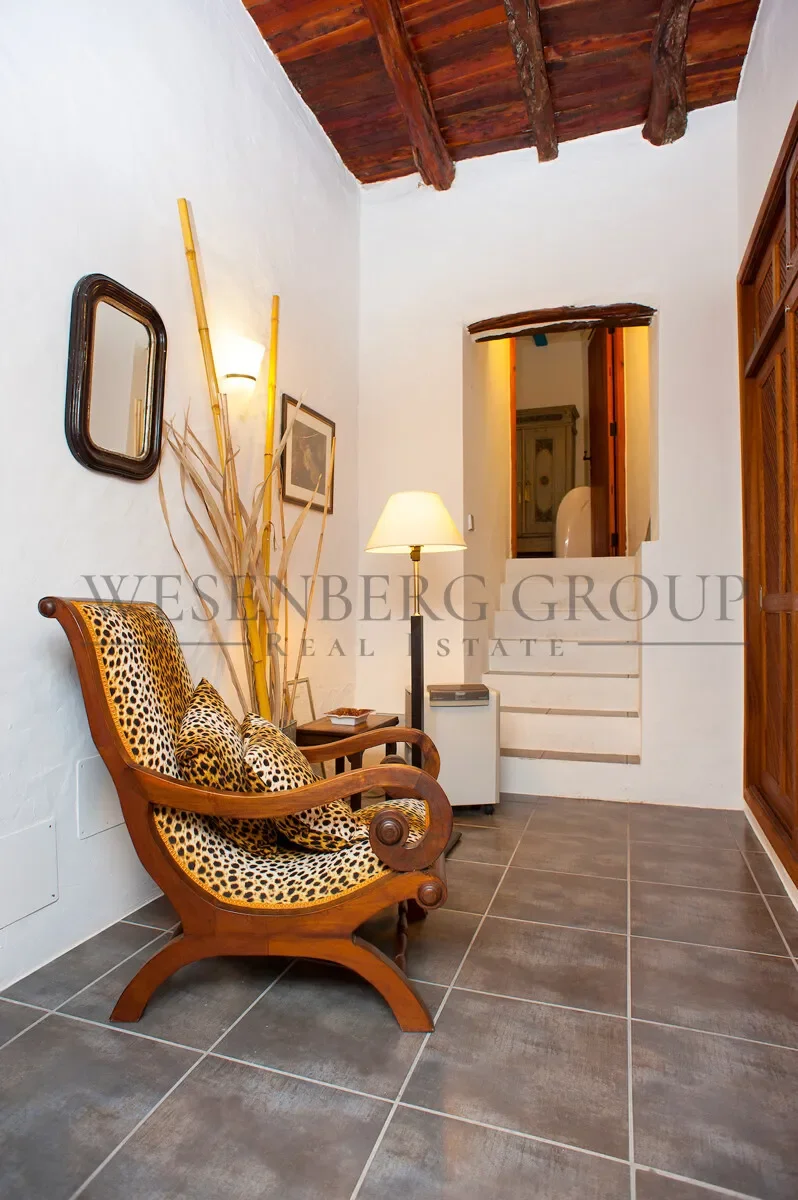 39.000423, 1., Sant Joan de Labritja, Balearic Islands, Spain. - Photo 15