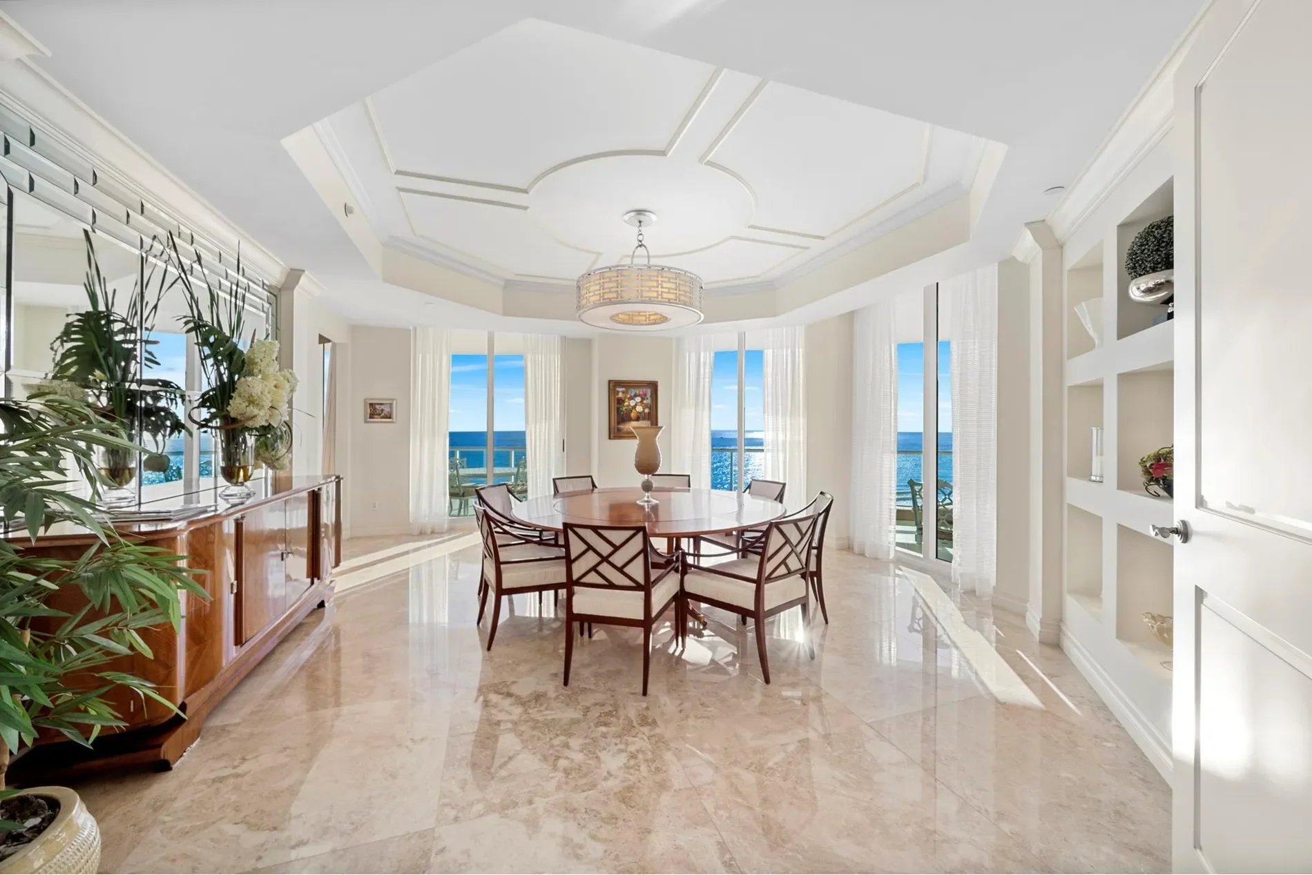 2700 N Ocean Drive, Riviera Beach, Florida, United States. - Photo 19