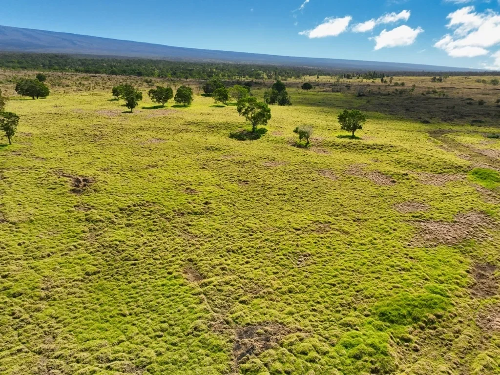 15-A #Hokukano Lot 15A, Kealakekua, HI 96725, Captain Cook, Hawaii, United States. - Photo 8