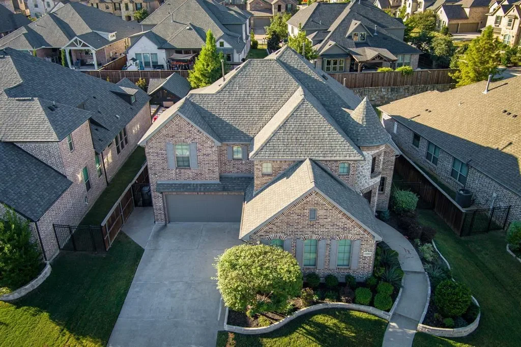 1506 Mariners Hope Way, Saint Paul, Texas, United States. - Photo 4