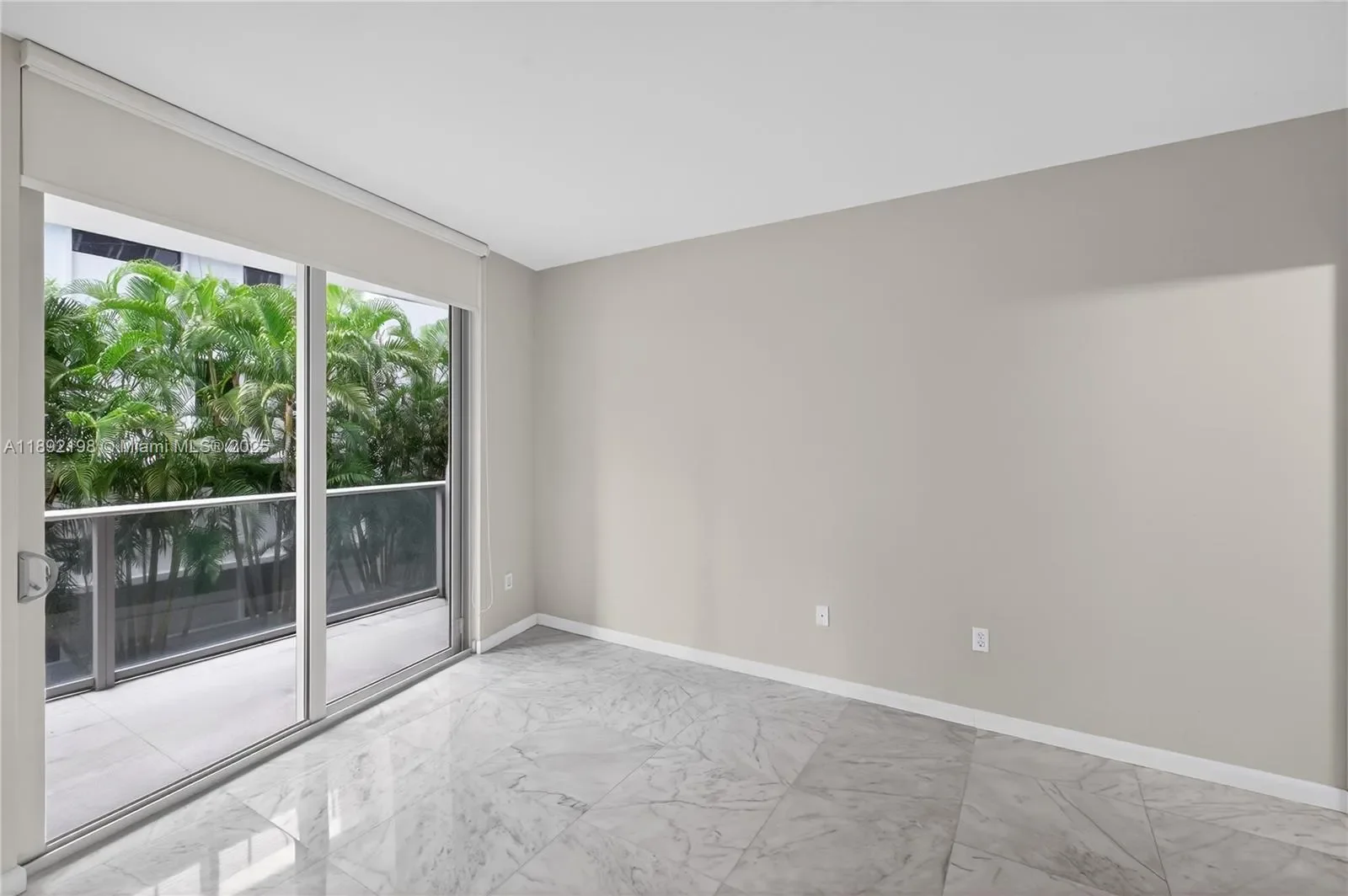 1010 SW 2nd Ave 603, Miami, Florida, United States. - Photo 49