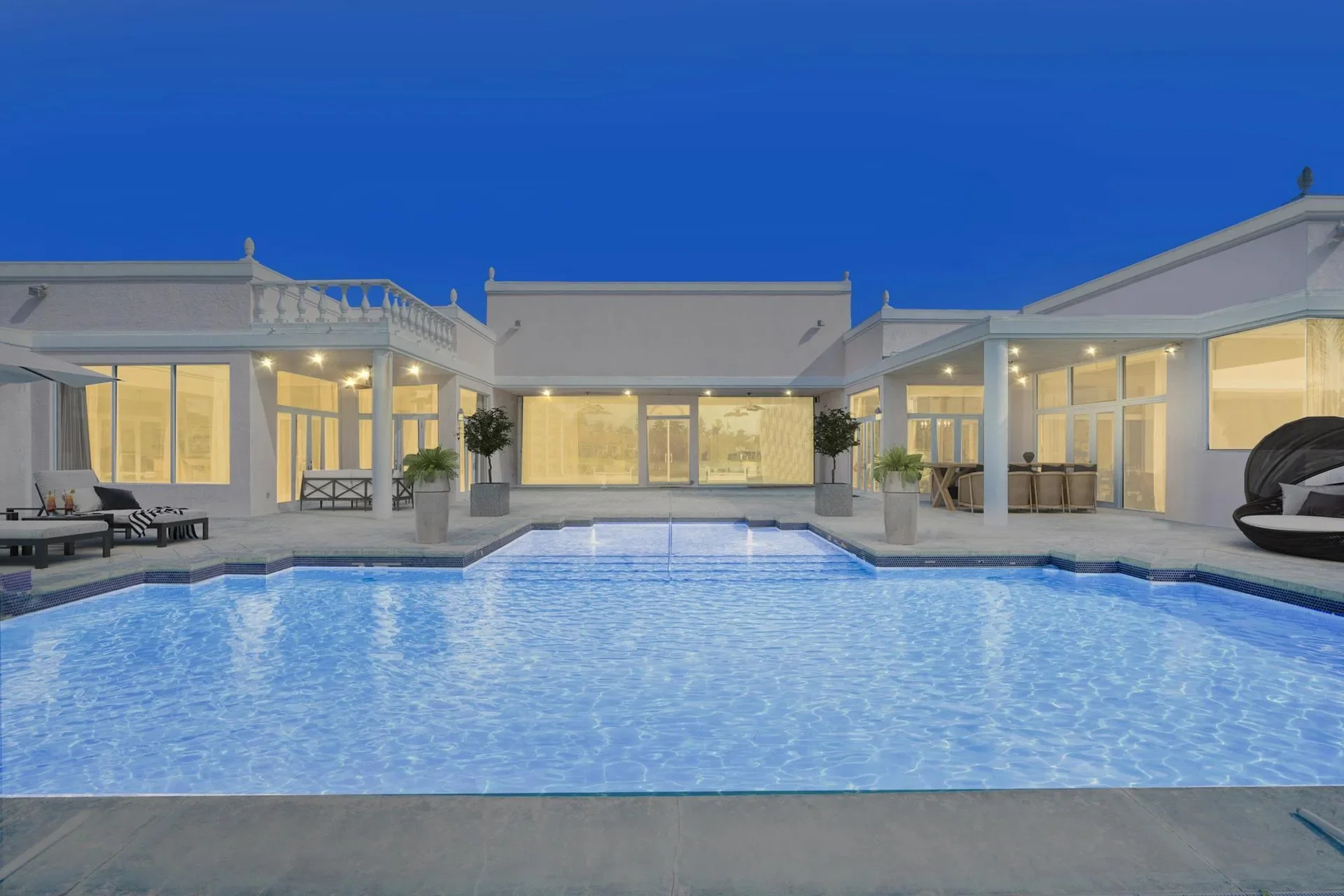 18161 Daybreak Drive, Boca Raton, Florida, United States. - Photo 3