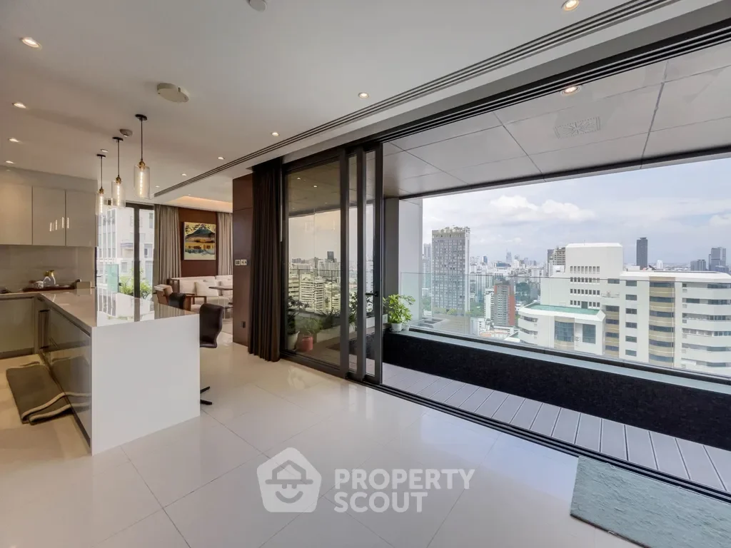 VITTORIO เลขที่ 8 Soi Sukhumvit 39, Khwaeng Khlong Tan Nuea, Watthana, Krung Thep Maha Nakhon 10110, Thailand, Bangkok, Krung Thep Maha Nakhon, Thailand. - Photo 5