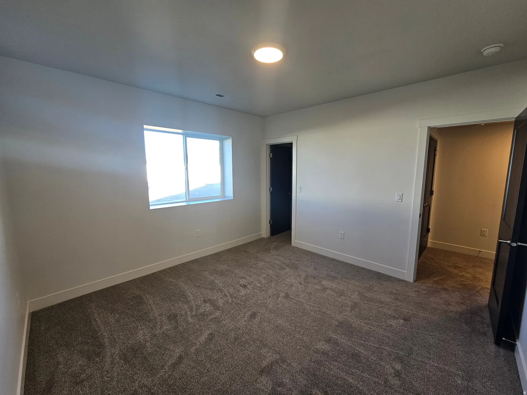 3241 N 2875 W 31, Ogden, Utah, United States. - Photo 24