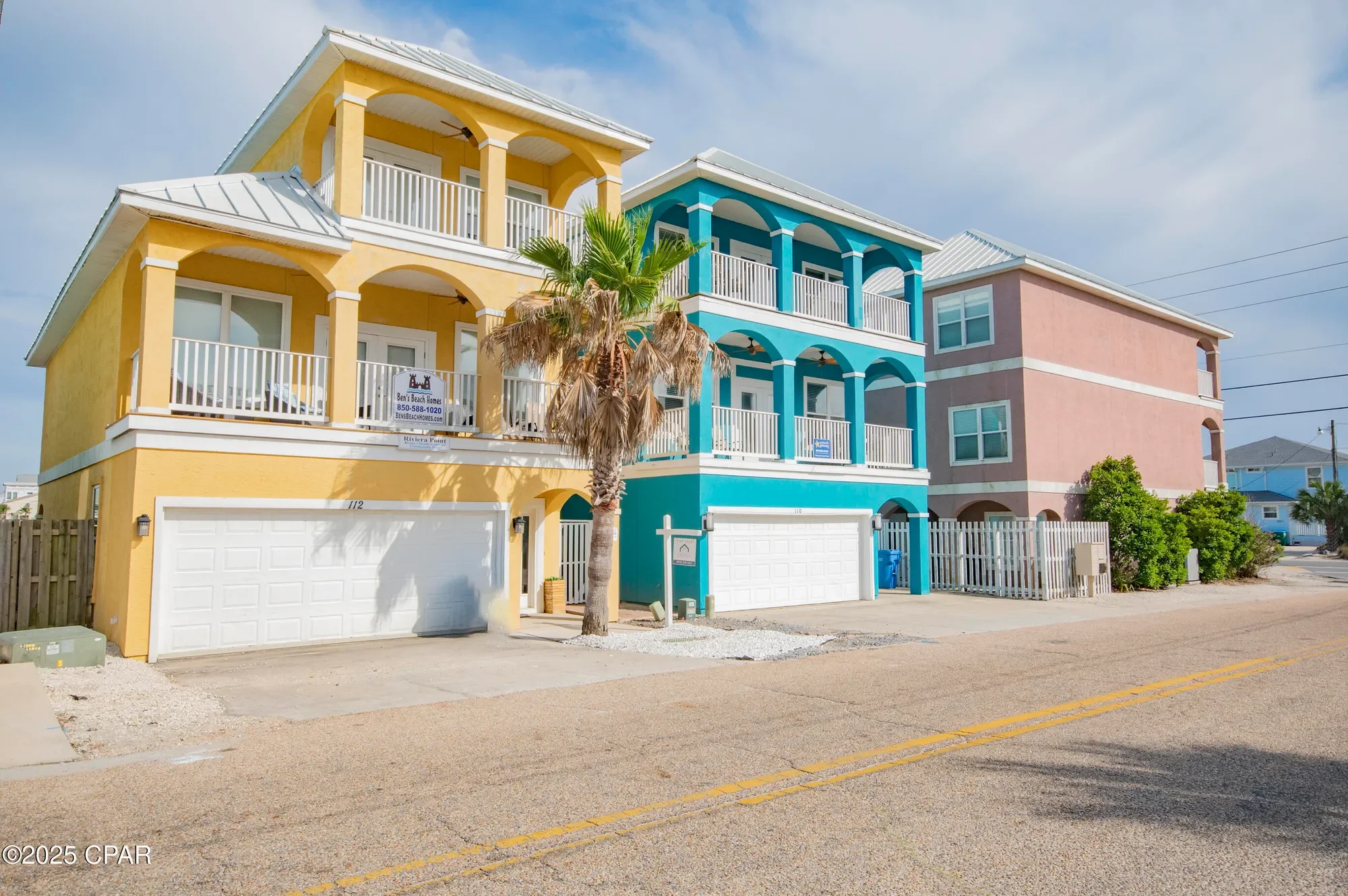 112 Riviera Drive, Rosemary Beach, Florida, United States. - Photo 82
