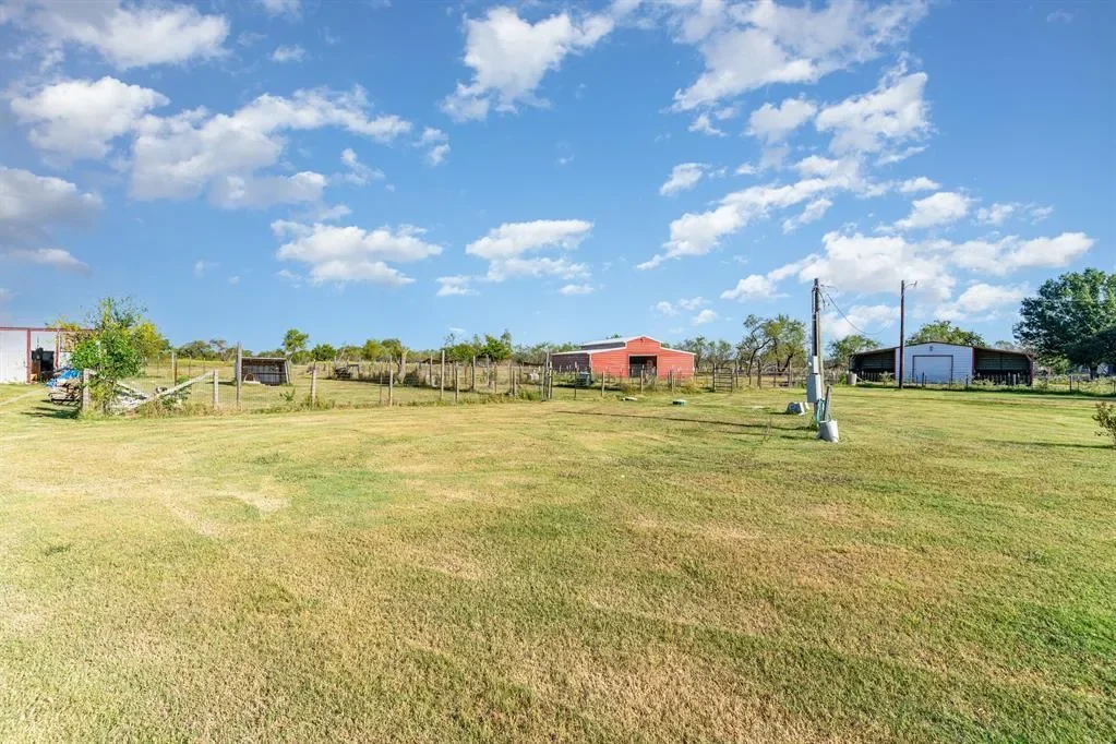 6524 Fair Road, Kaufman, Texas, United States. - Photo 21
