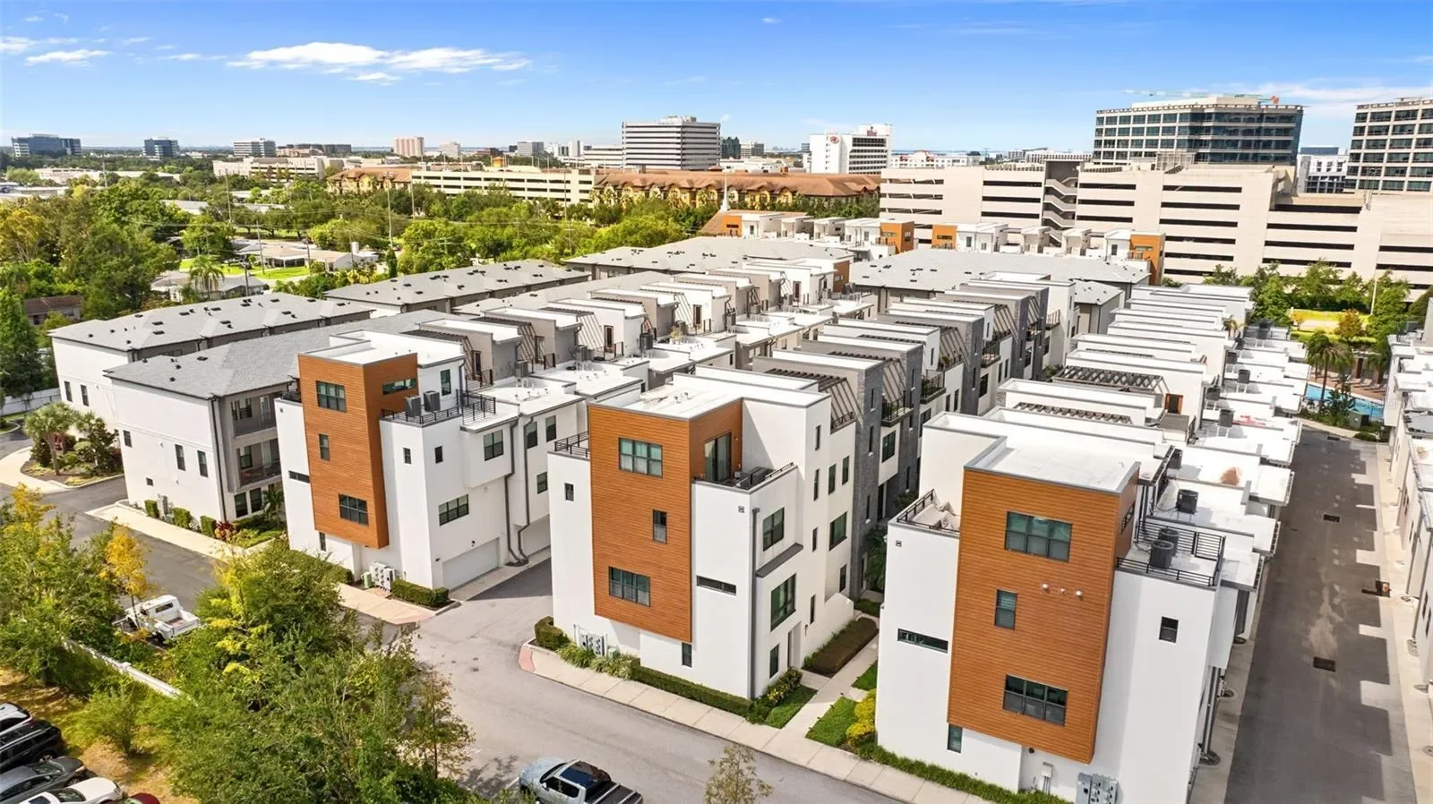 Exterior photo 10