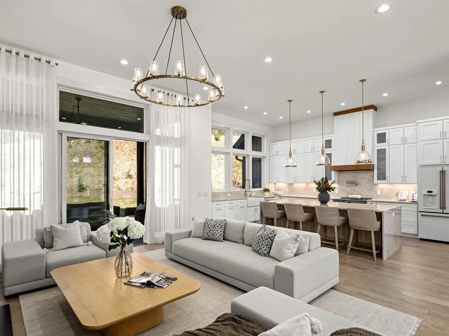 10 Slate Drive, Candler, NC, 28715, USA, Candler, North Carolina, United States. - Photo 7