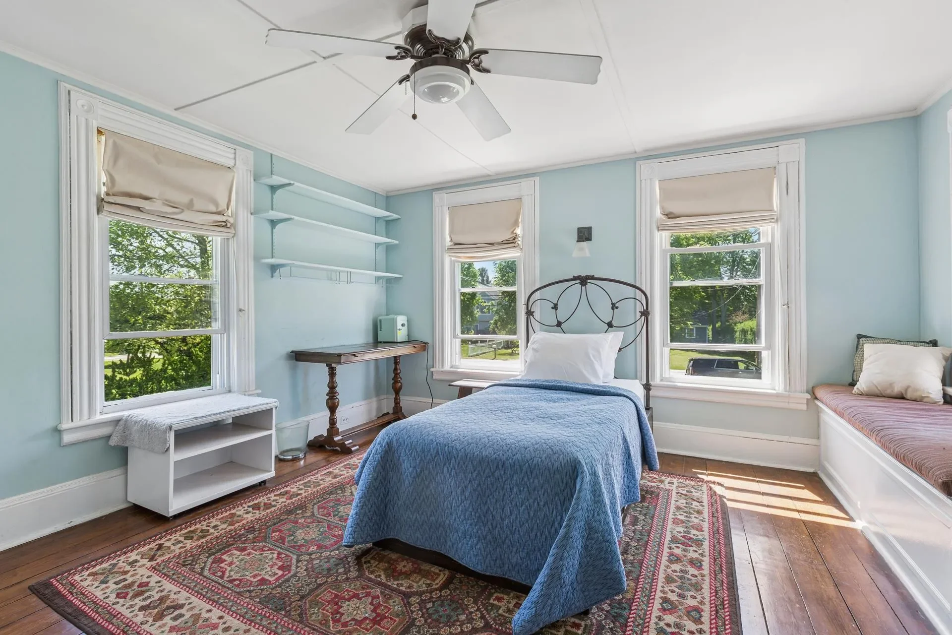 264 Washington Avenue, Jamesport, New York, United States. - Photo 10