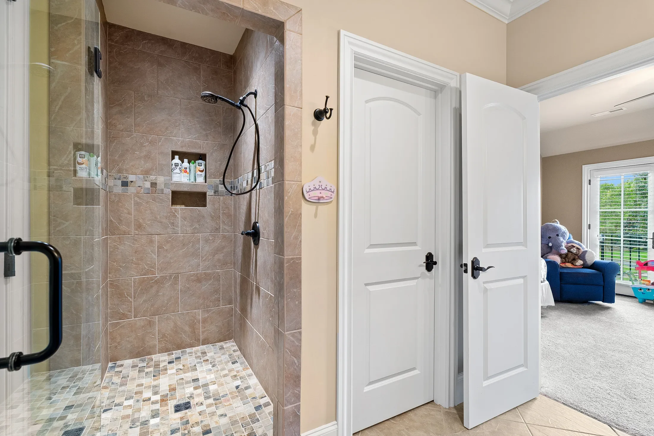 818 Hammock Lane , Knoxville, TN 37934, Knoxville, Tennessee, United States. - Photo 18