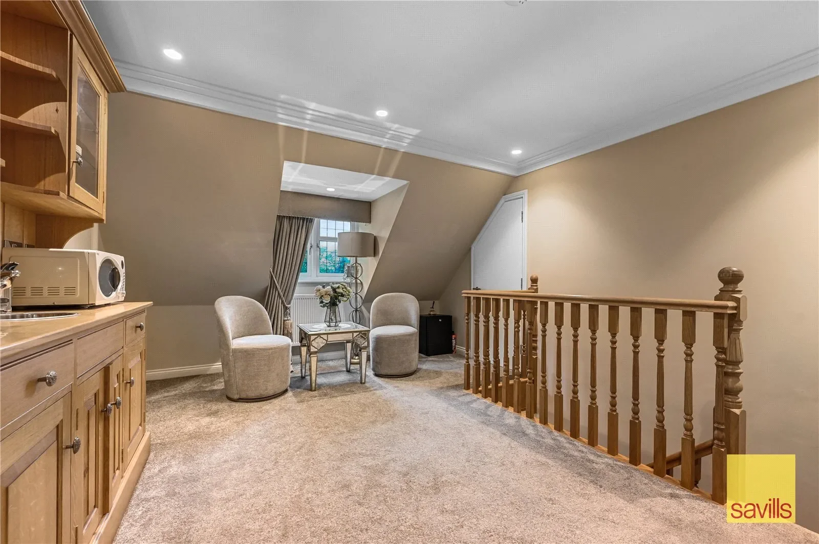 Court Road, Eltham, London, London, England, United Kingdom. - Photo 15