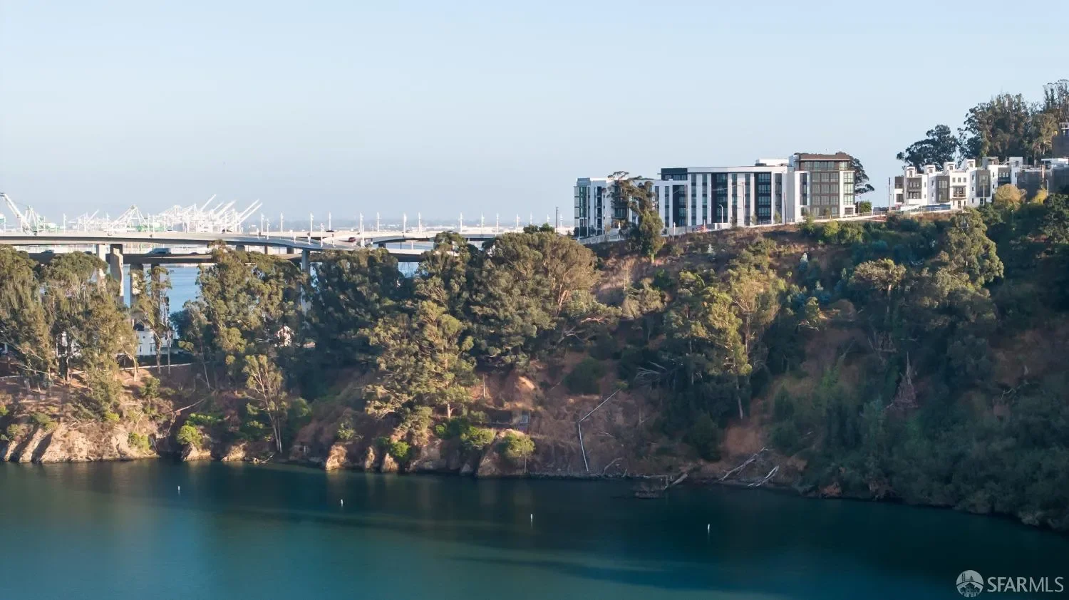 1 Bristol Court 218, San Francisco, California, United States. - Photo 41
