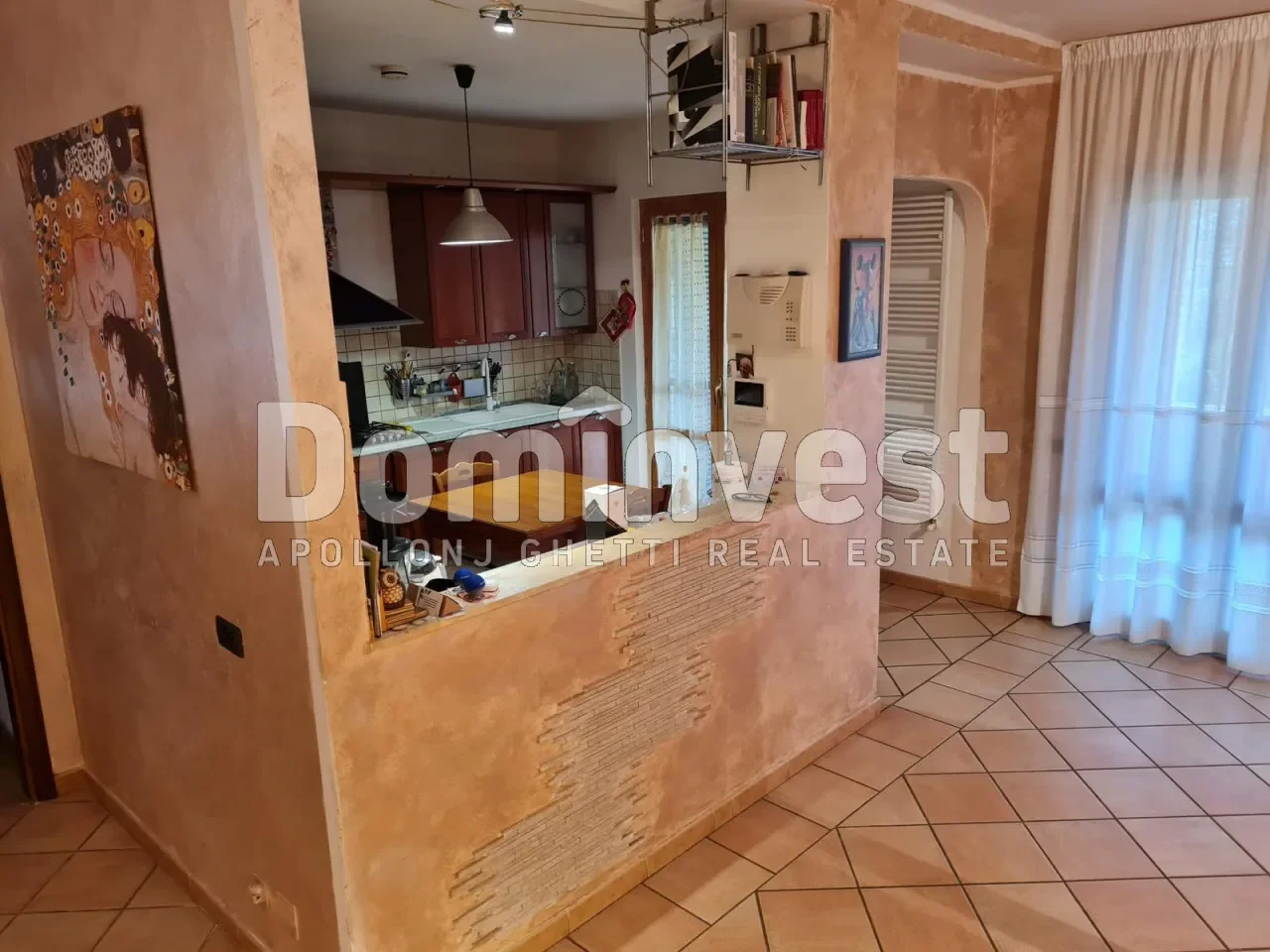Gallery photo 11