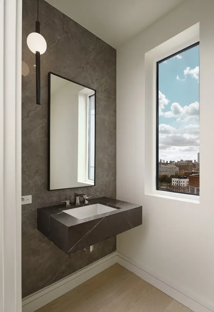 200E20th, 200 E 20TH ST, New York, New York, United States. - Photo 8