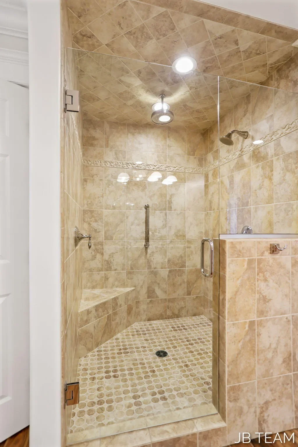 6579 Partridge Lane, Holland, MI 49423, Holland, Michigan, United States. - Photo 25