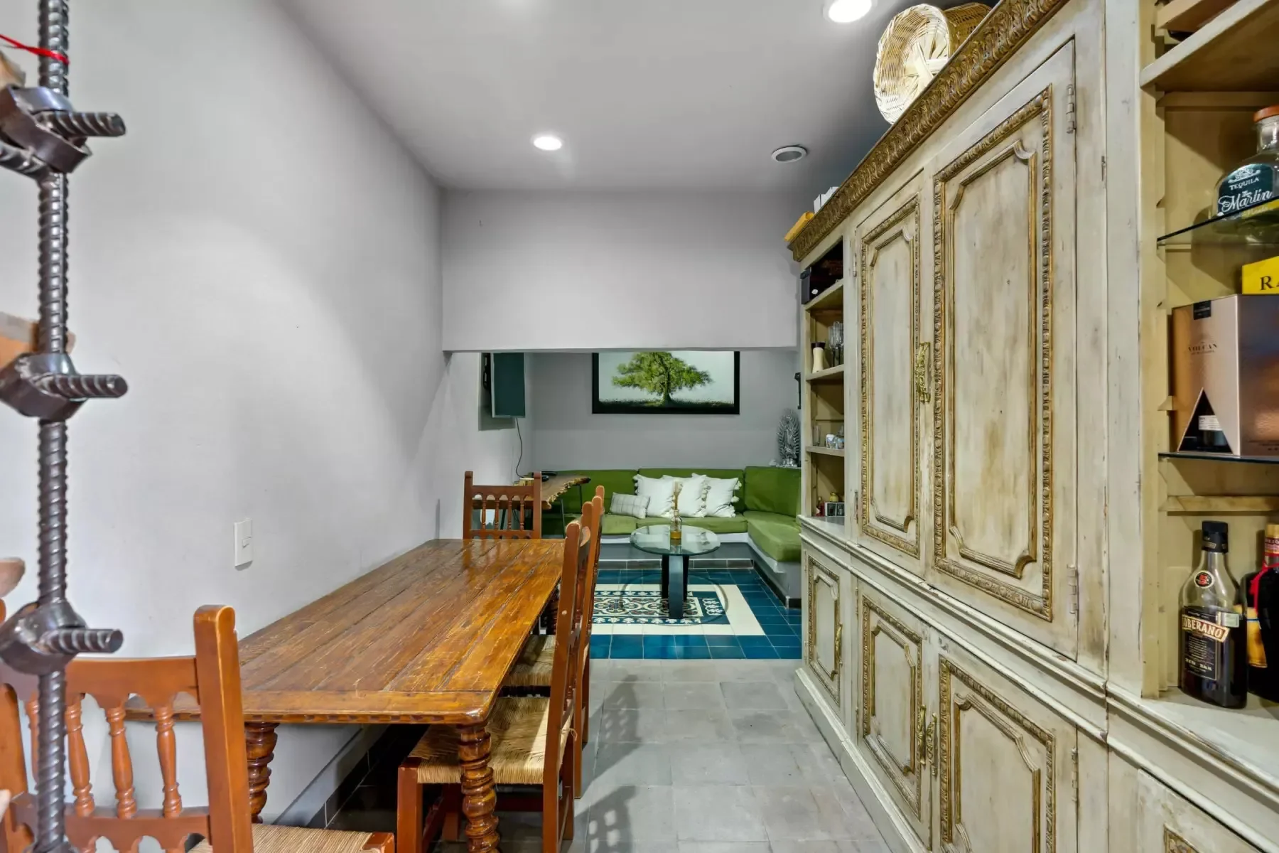 Gallery photo 4