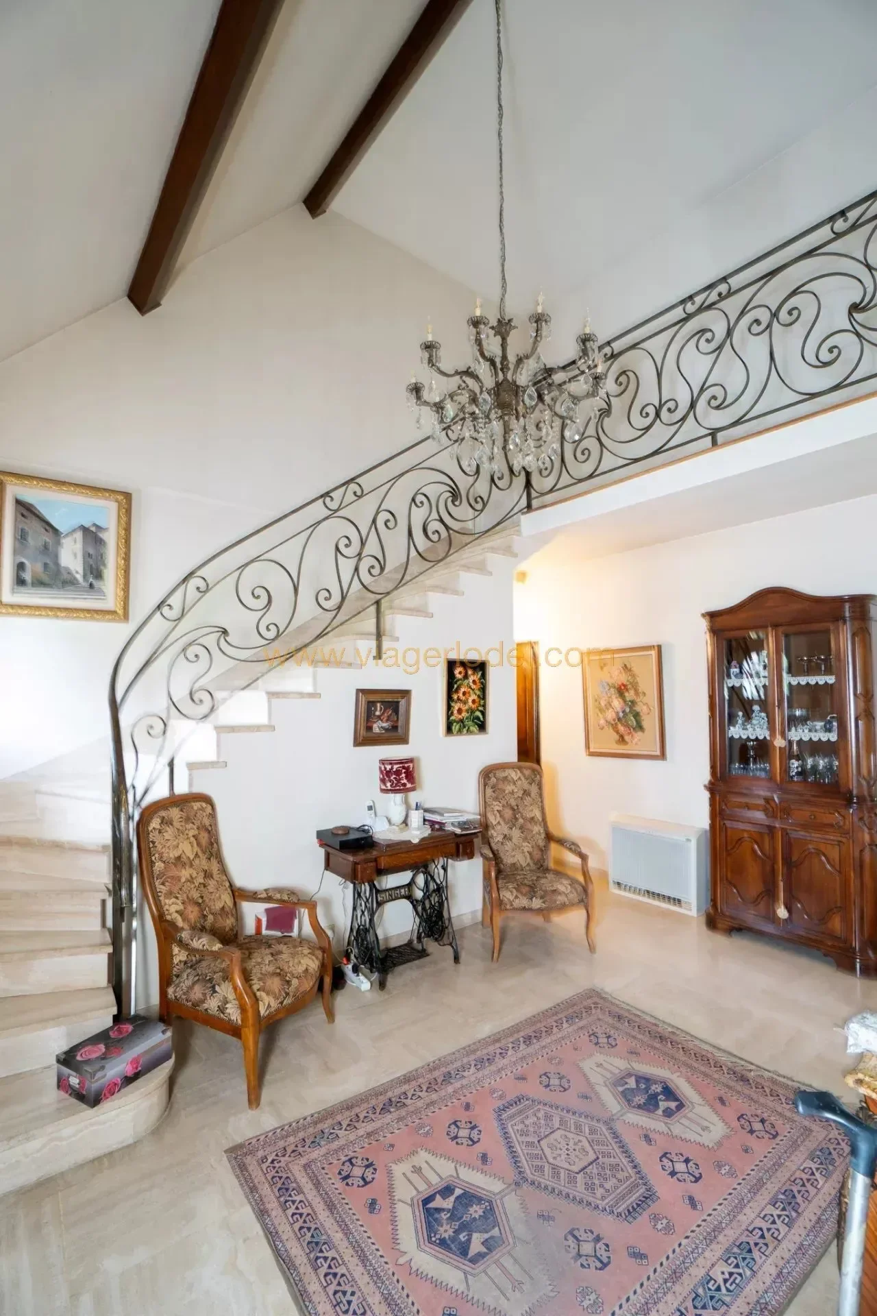 Longpont-sur-Orge, Île-de-France, France. - Photo 11