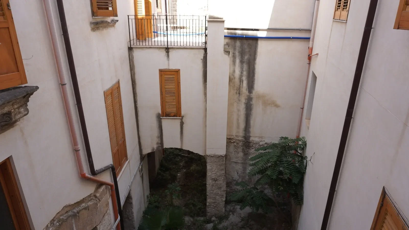 Sicily, Palermo, Sicily, Italy. - Photo 22