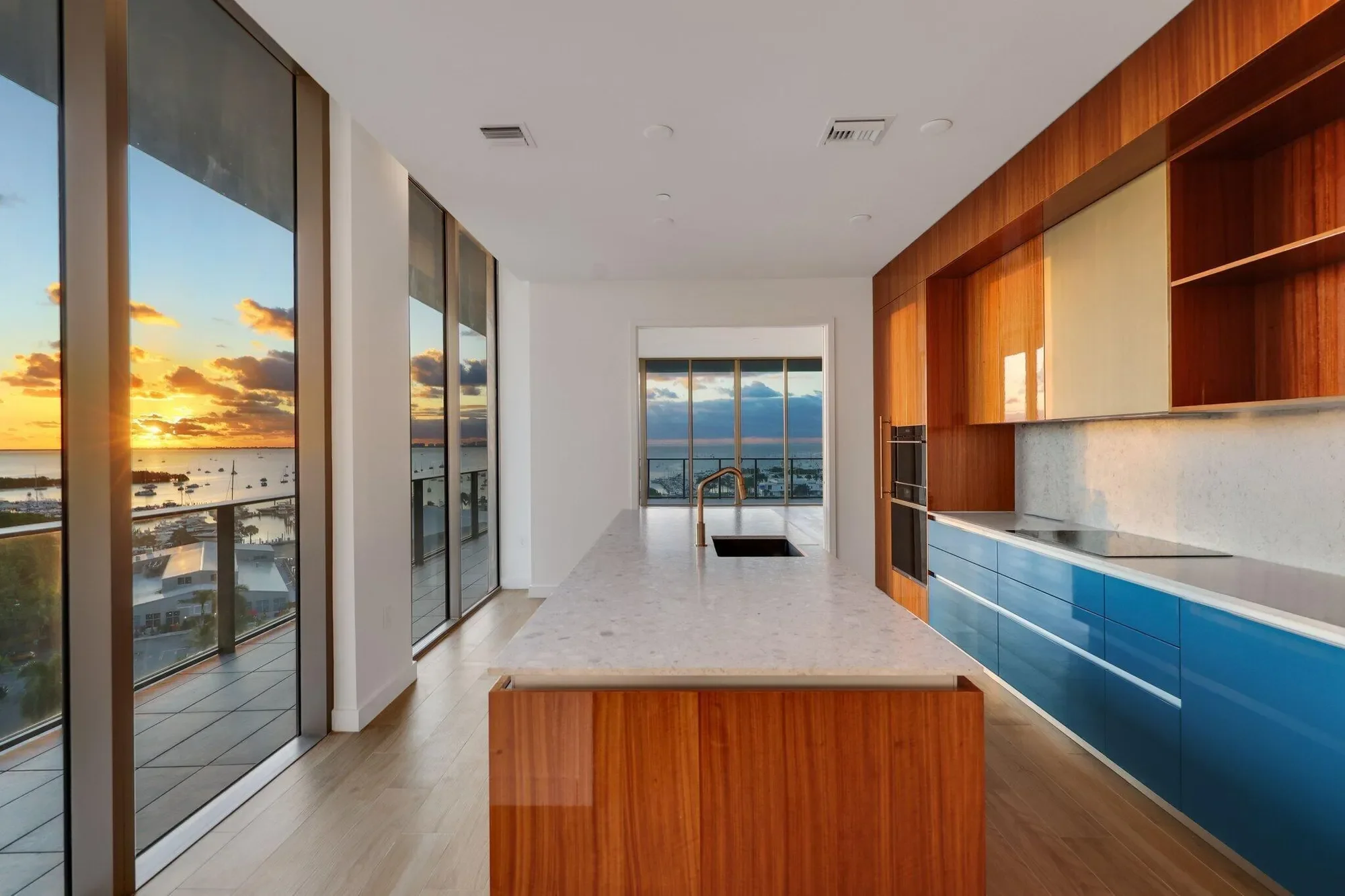 2655 S Bayshore Drive, Miami, Florida, United States. - Photo 13