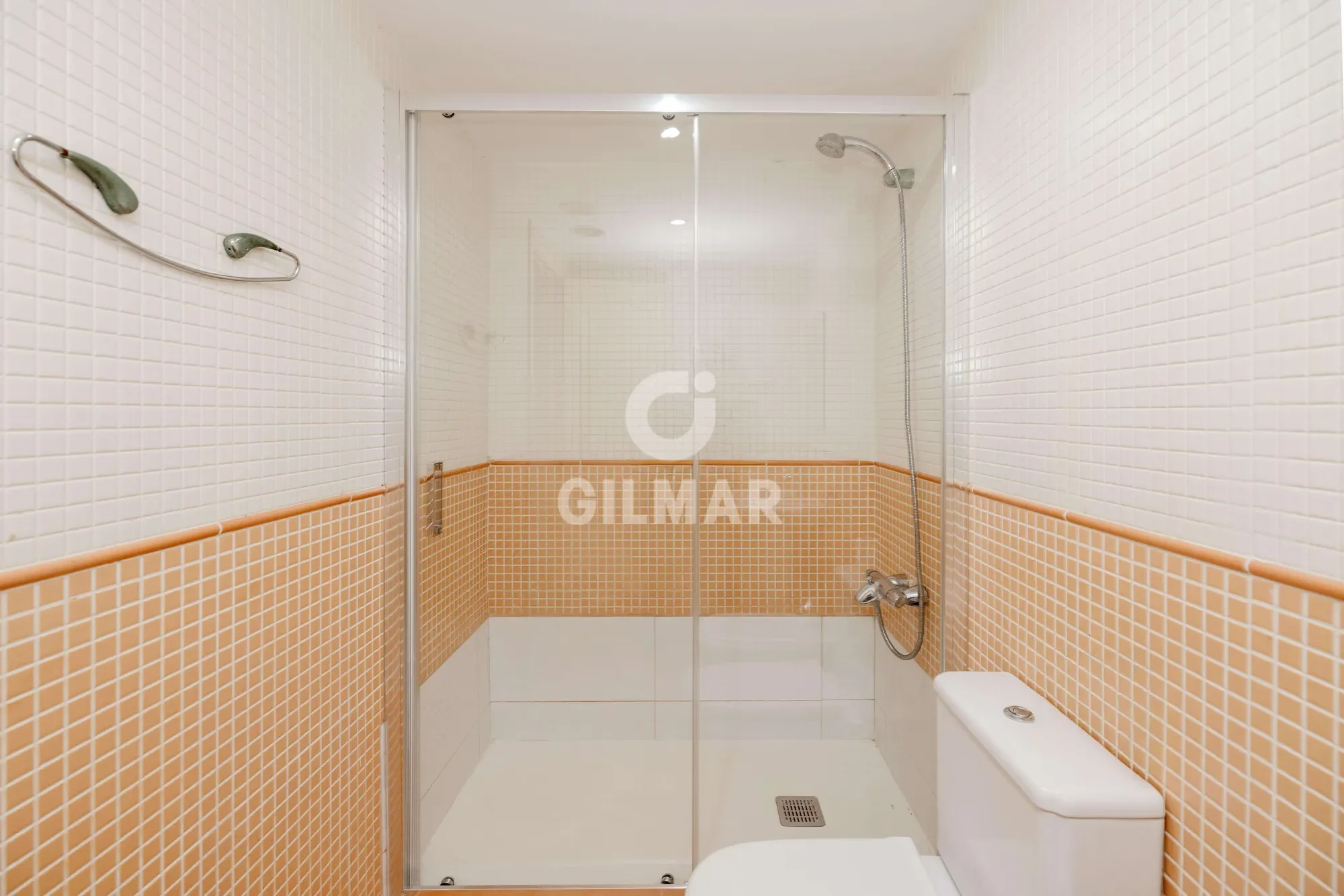 BENALMÁDENA, Málaga, BENALMÁDENA, Benalmadena, Andalusia, Spain. - Photo 8