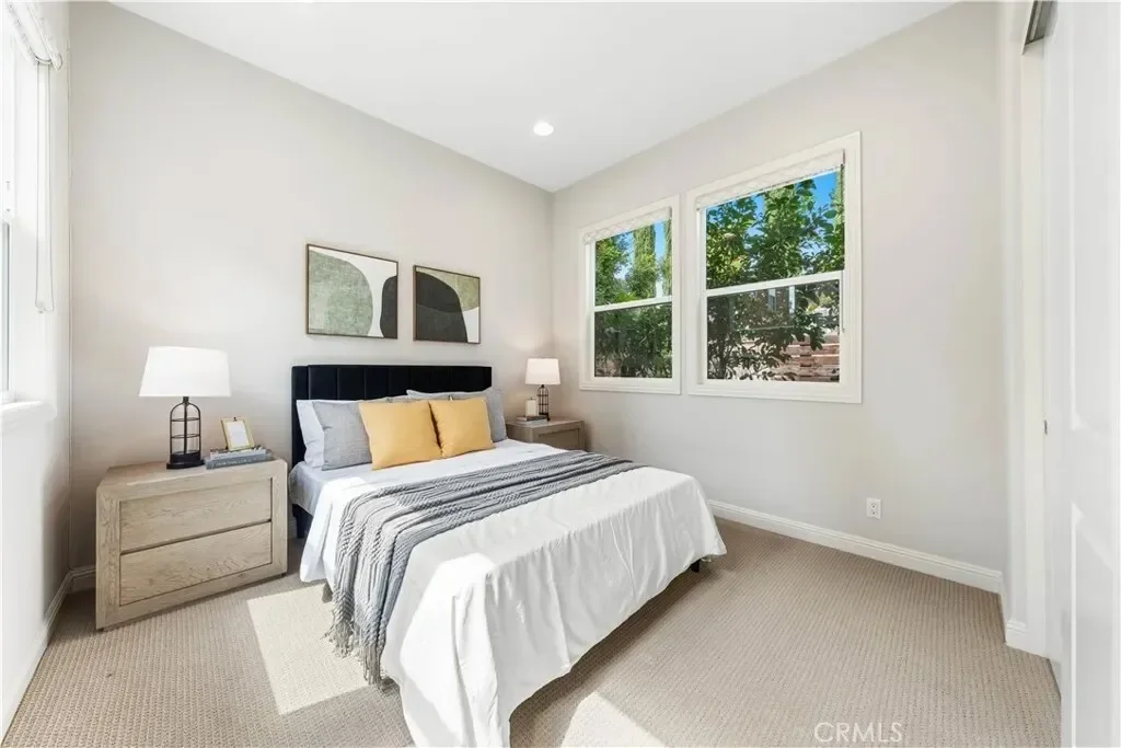 32 Goldenrod, Lake Forest, California, United States. - Photo 30