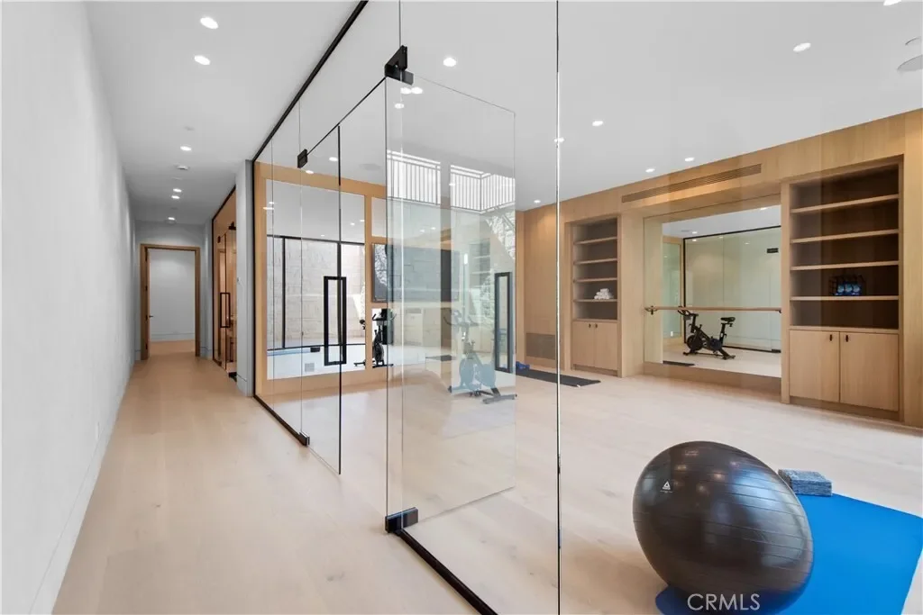 5340 WHITMAN Road, Hidden Hills, California, United States. - Photo 16
