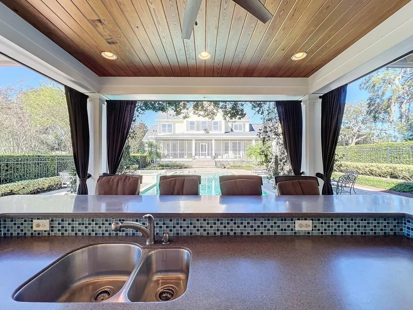 182 KENTUCKY BLUE CIRCLE, Apopka, Florida, United States. - Photo 22