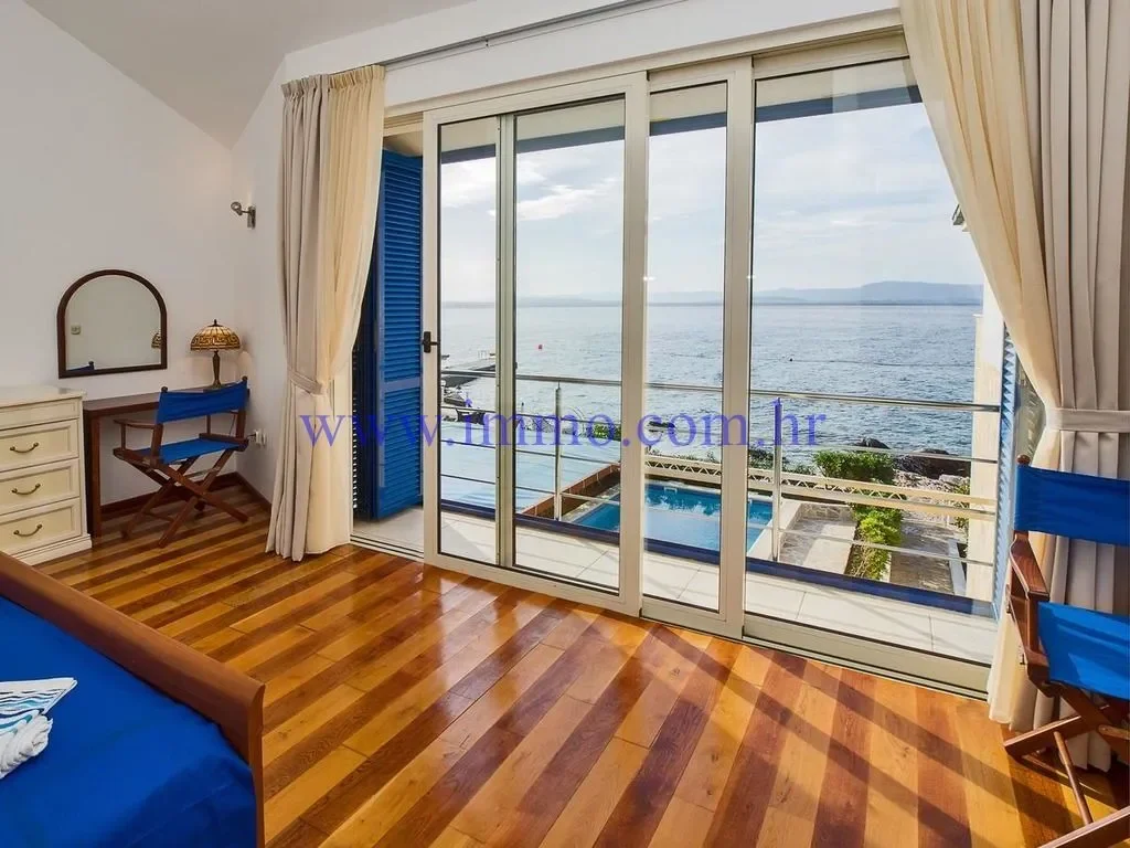 Brač, Croatia, Dol, Split-Dalmatia County, Croatia. - Photo 14
