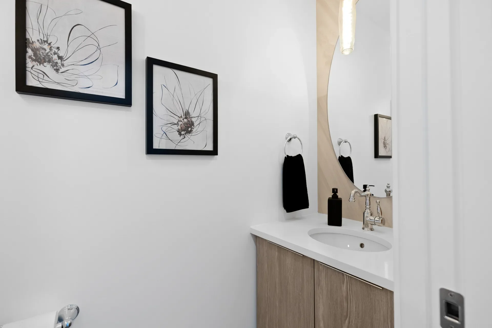 Gallery photo 4