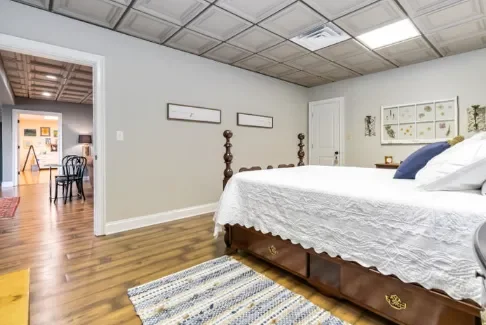 30 Horizon Lane, London, KY 40741, London, Kentucky, United States. - Photo 16
