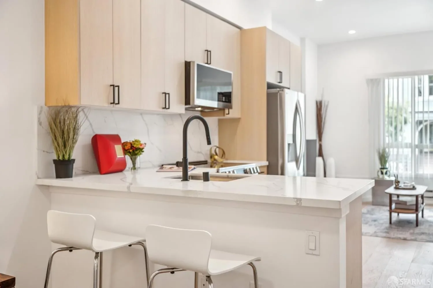 1117 Guerrero Street, San Francisco, California, United States. - Photo 35