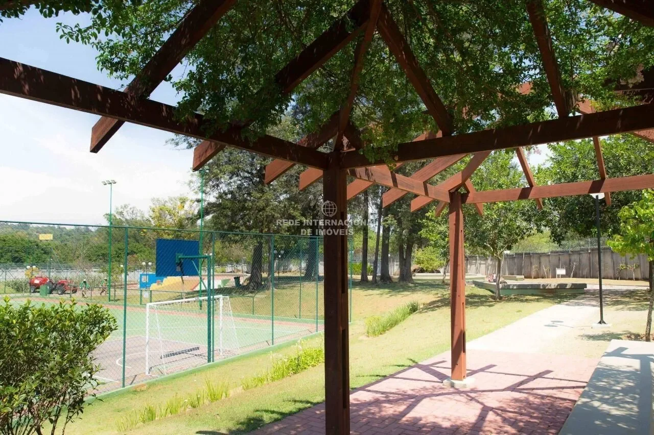 Jardim Residencial Chácara Ondina, State of São Paulo, Brazil. - Photo 12