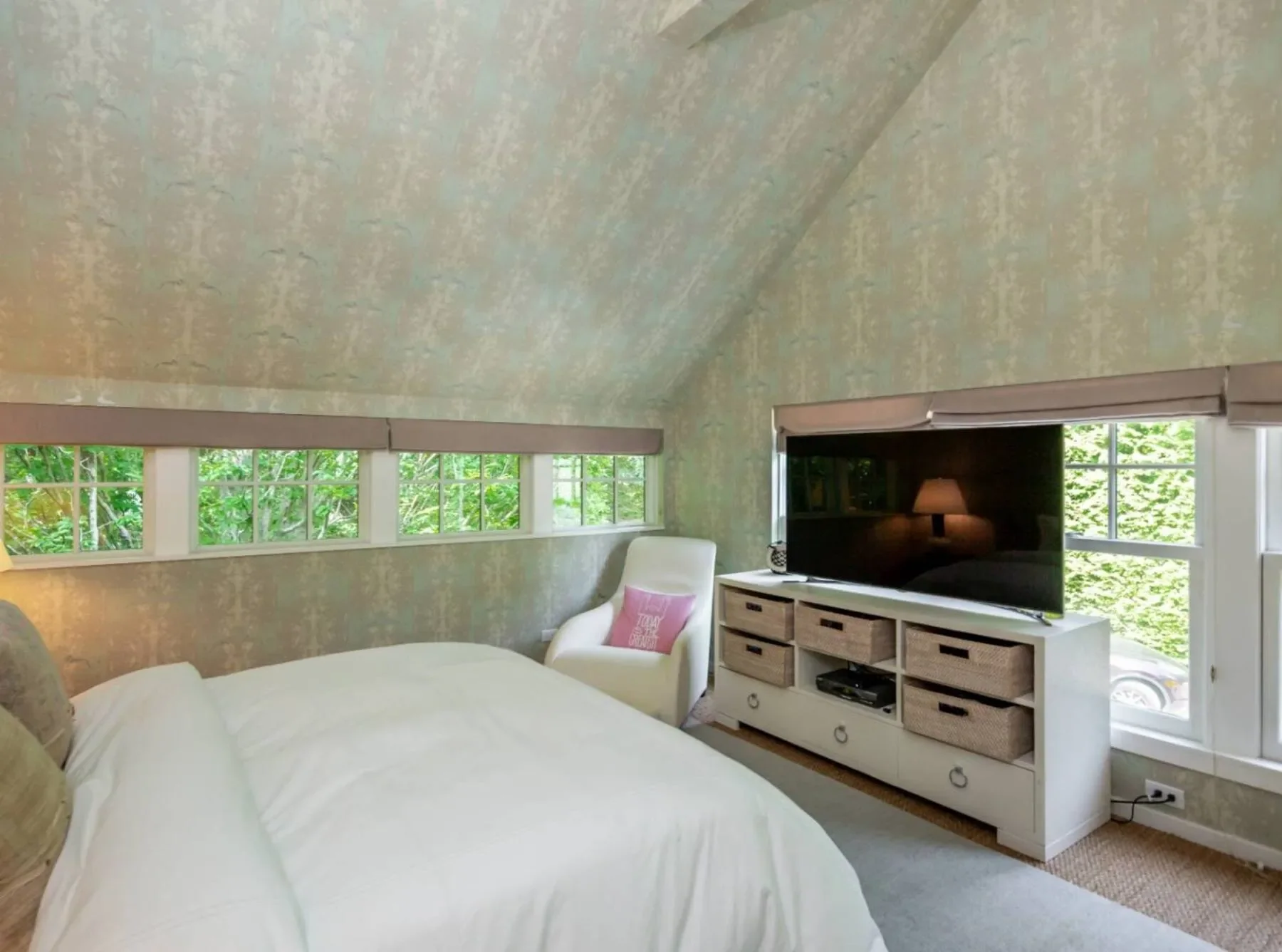 360 Town Lane, Amagansett, NY 11930, Amagansett, New York, United States. - Photo 36