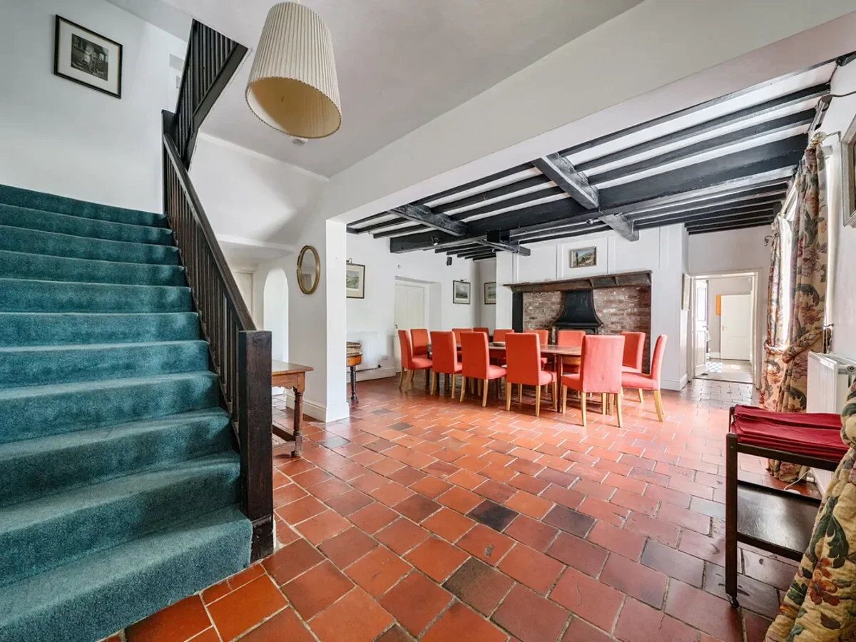 Chirk, LL14, Chirk, Wales, United Kingdom. - Photo 19