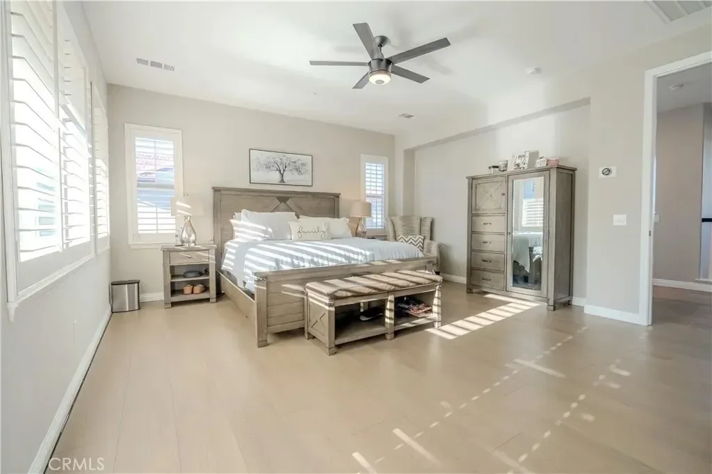 17058 Lagos, Chino Hills, California, United States. - Photo 6