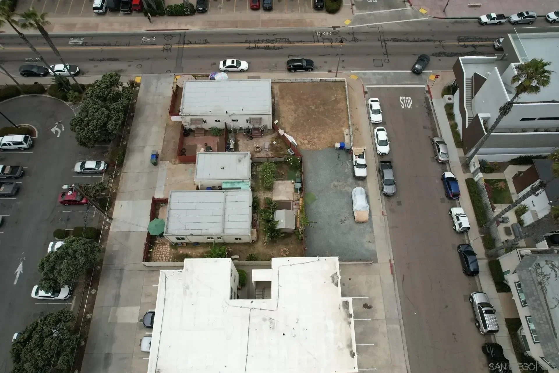 967-69 Seacoast Dr, Imperial Beach, California, United States. - Photo 5