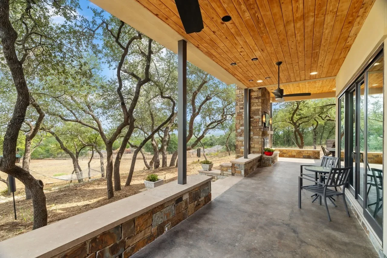 11400 Crumley Ranch Road, Austin, TX, 78738, USA, Dripping Springs, Texas, United States. - Photo 10