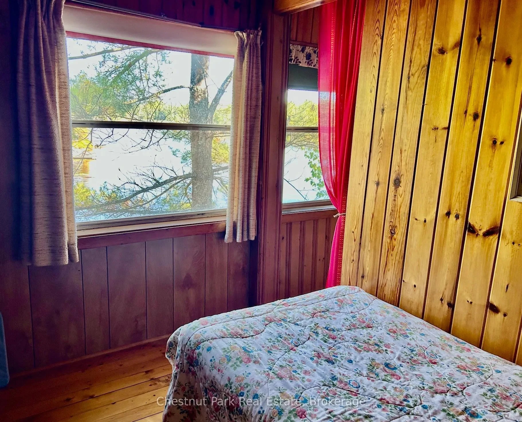 1 & 2 -1051 WIGWAM LODGE Road, Gravenhurst, Ontario, Canada. - Photo 25