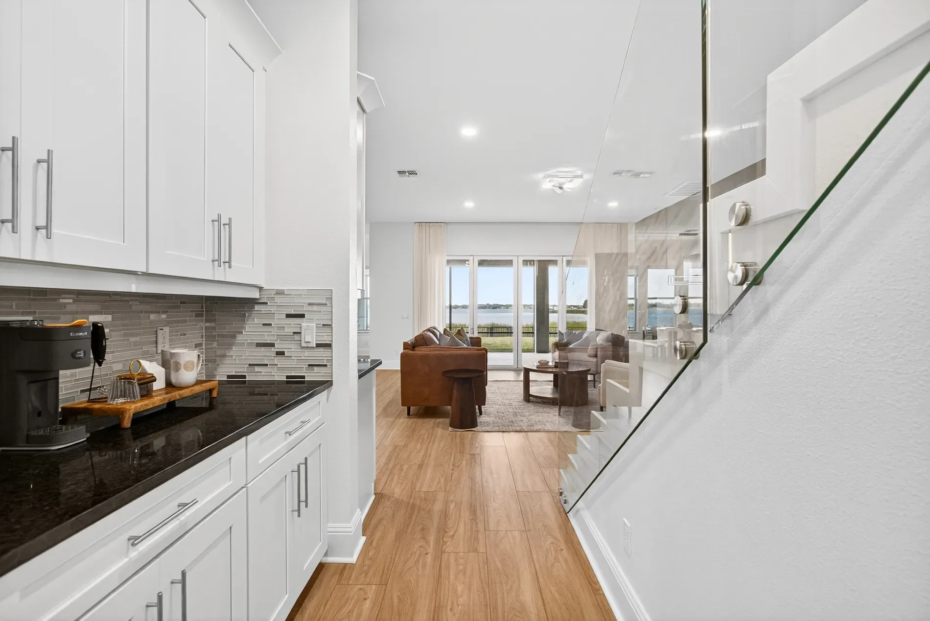 16689 Broadwater Ave, Winter Garden, FL 34787, Winter Garden, Florida, United States. - Photo 11