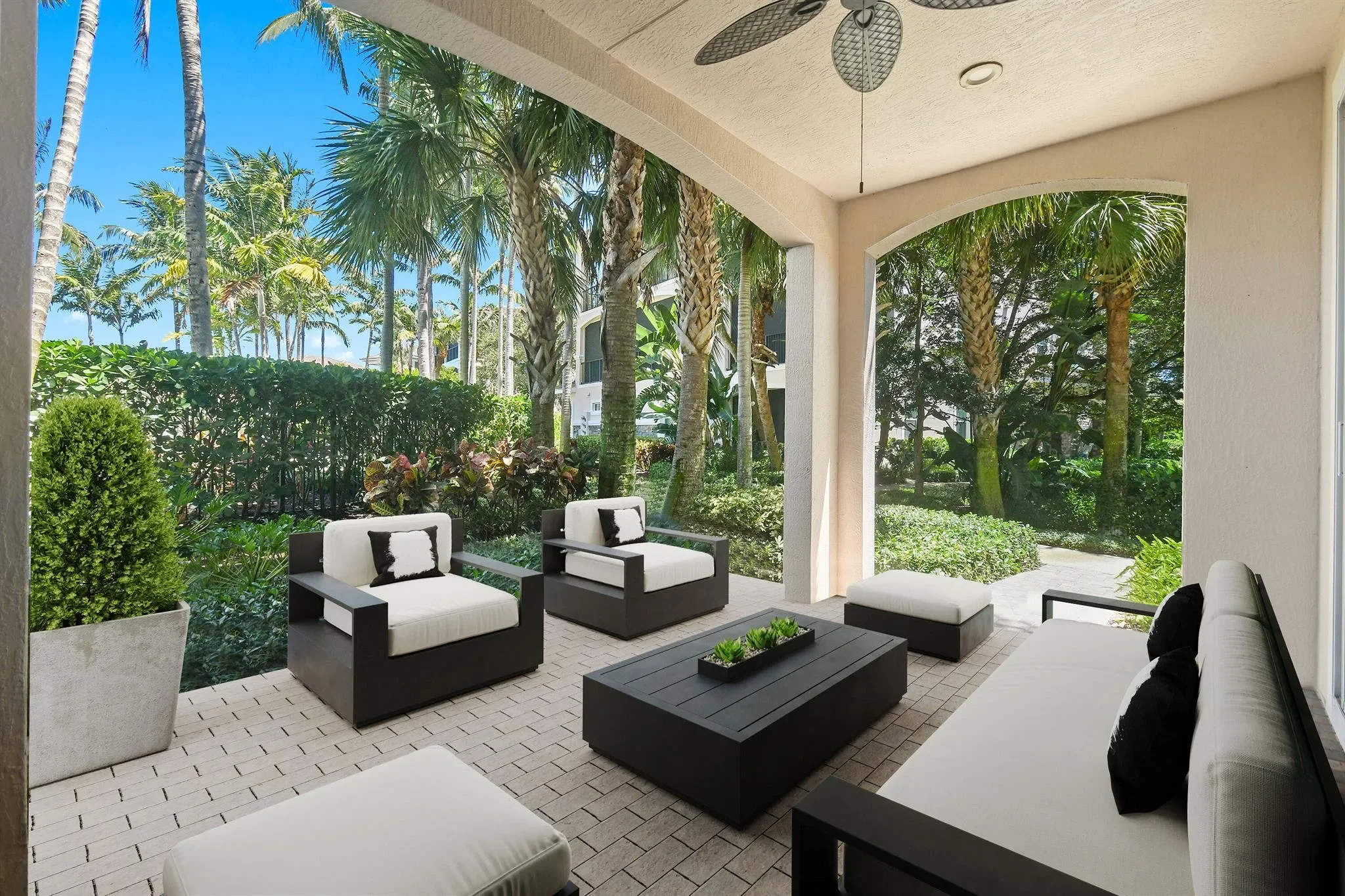13501 Treasure Cove Circle, North Palm Beach, Florida, United States. - Photo 14