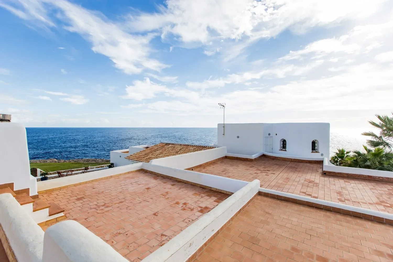 Cala d'Or, Balearic Islands, Spain, Cala d'Or, Santanyi, Balearic Islands. - Photo 26