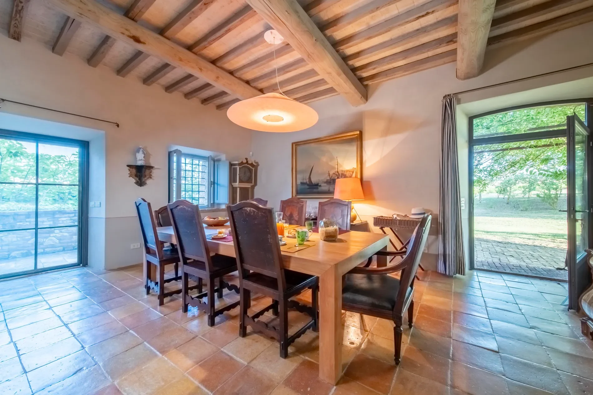 53024 Montalcino, Province of Siena, Italy, Castelnuovo dell’Abate, Tuscany, Italy. - Photo 37