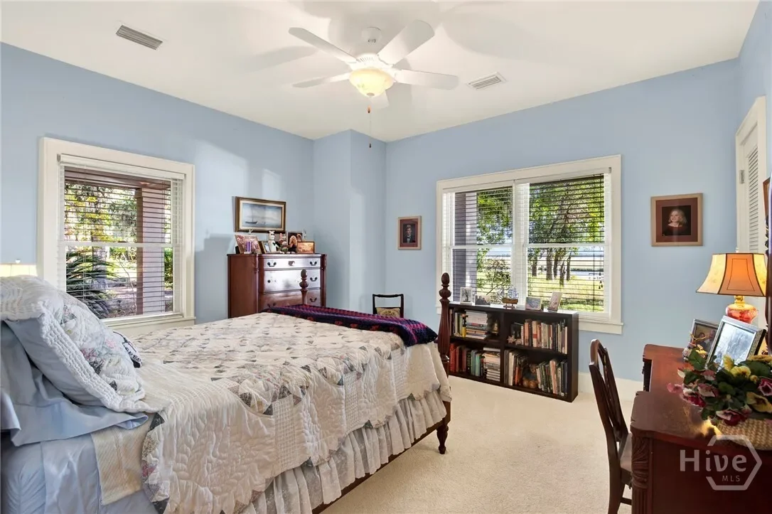 1052 Egret Lane NE, 31331, Georgia, United States. - Photo 29