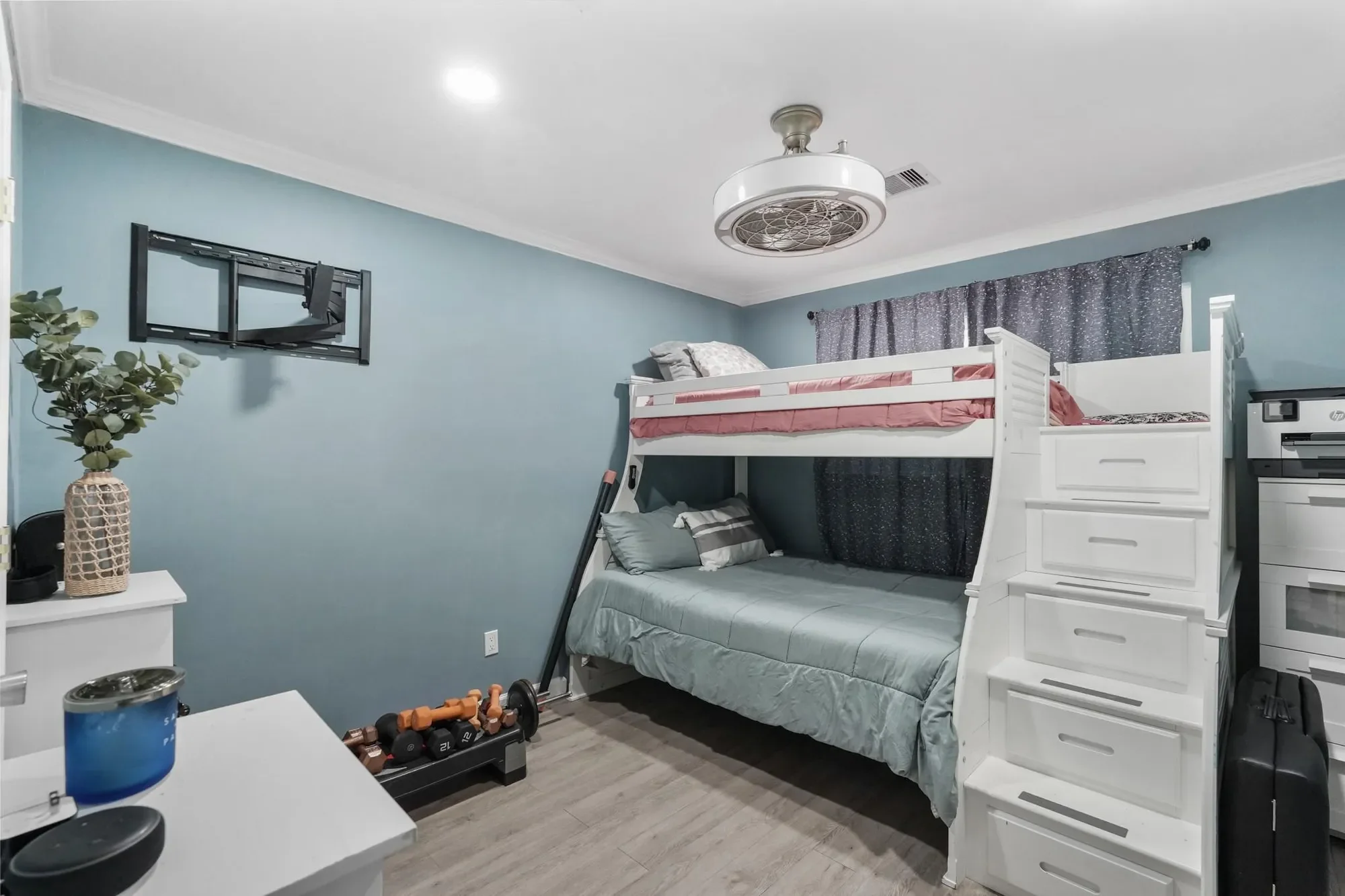 1441 Bingle Road, Houston, Texas, United States. - Photo 25