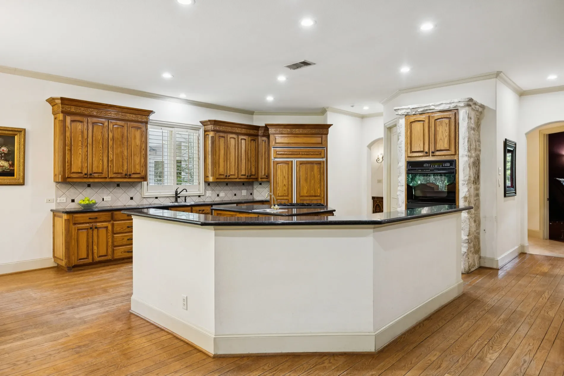 Gallery photo 10