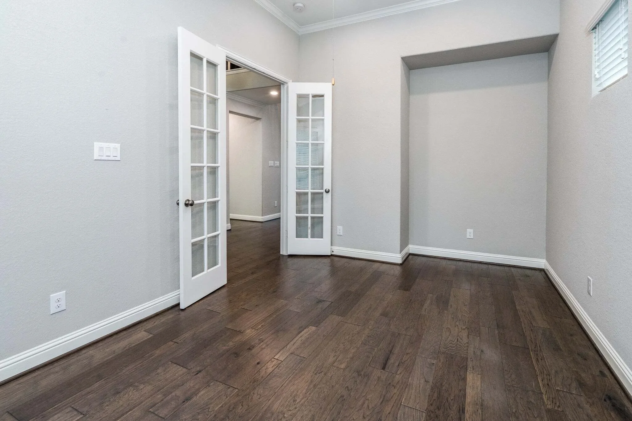 Gallery photo 9